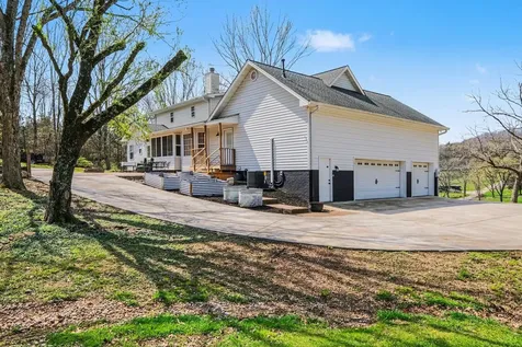 7552 Nolensville Road Nolensville TN 37135
