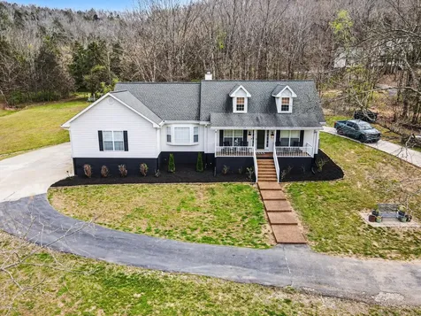 7552 Nolensville Road Nolensville TN 37135