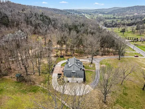 7552 Nolensville Road Nolensville TN 37135