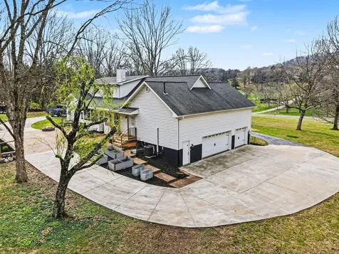 7552 Nolensville Road Nolensville TN 37135