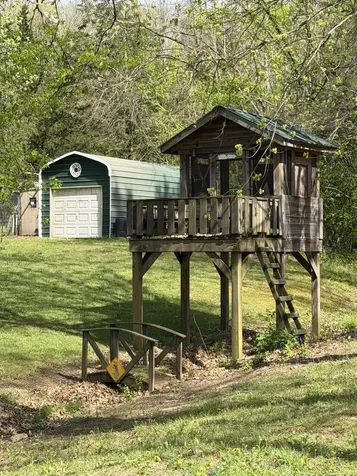 7552 Nolensville Road Nolensville TN 37135