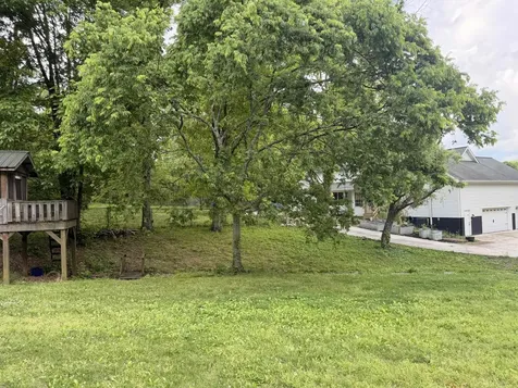 7552 Nolensville Road Nolensville TN 37135