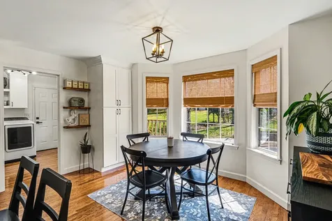 7552 Nolensville Road Nolensville TN 37135