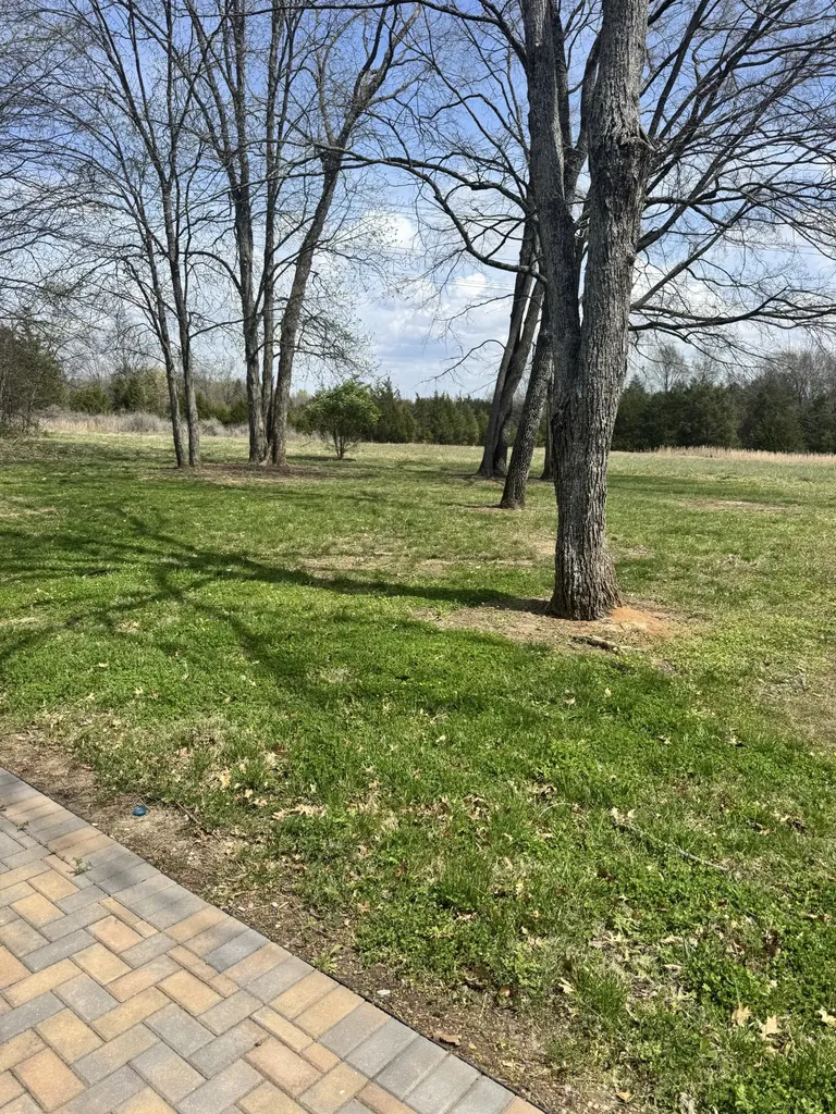 315 S Posey Hill Road Mount Juliet TN 37122