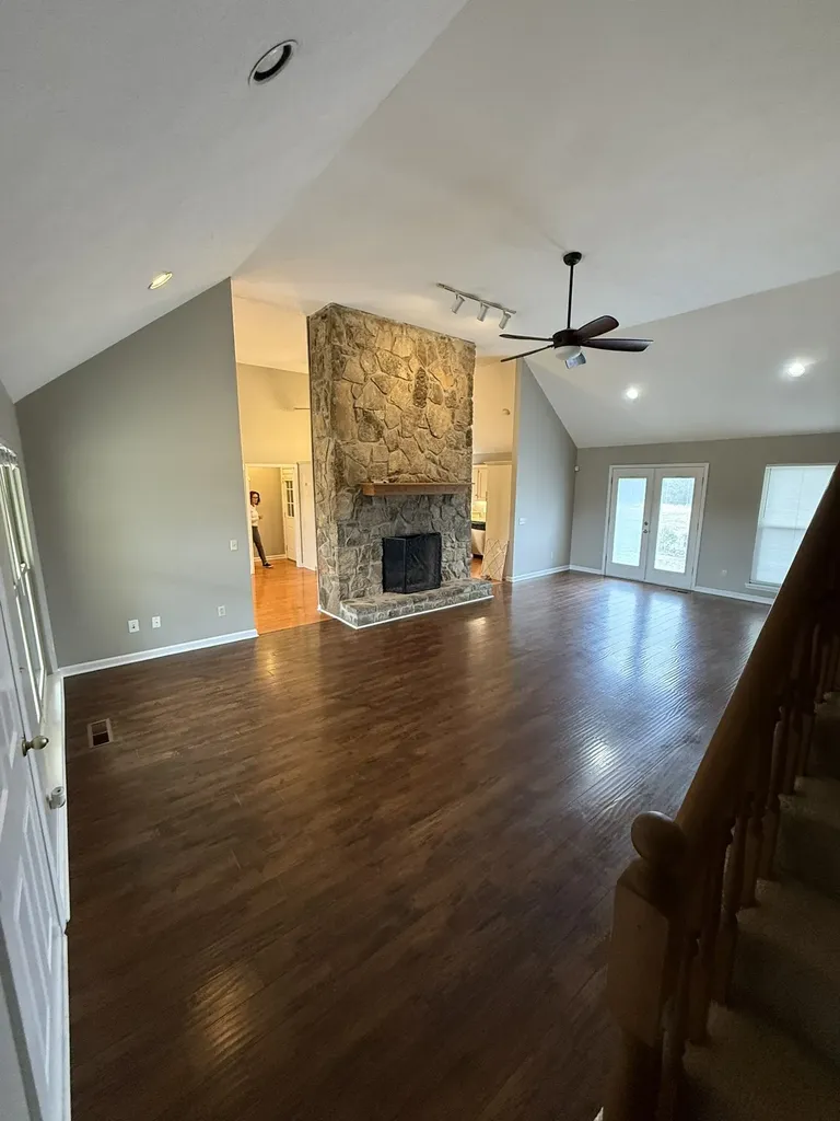 315 S Posey Hill Road Mount Juliet TN 37122