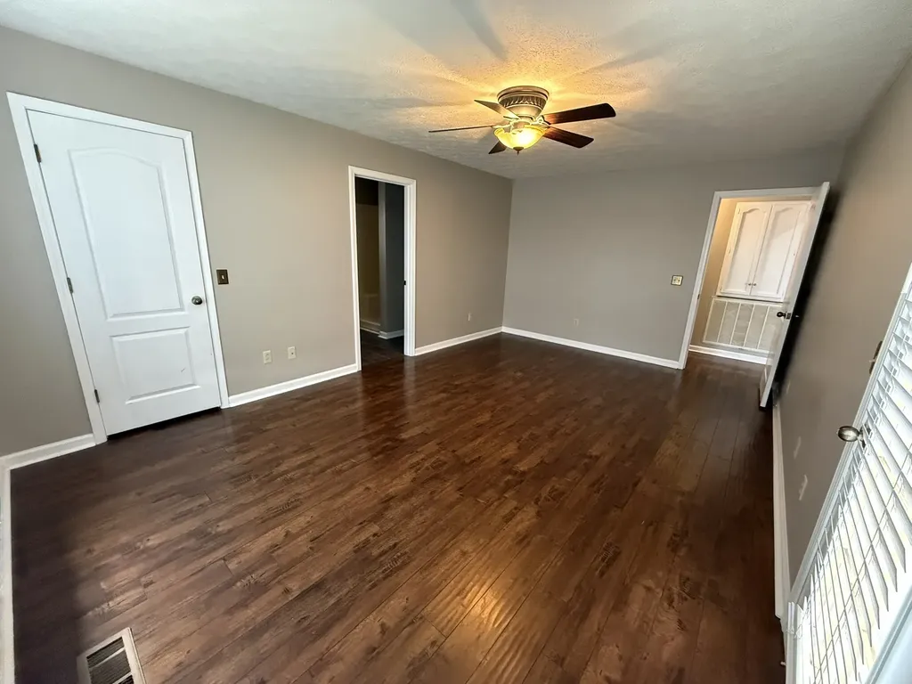 315 S Posey Hill Road Mount Juliet TN 37122