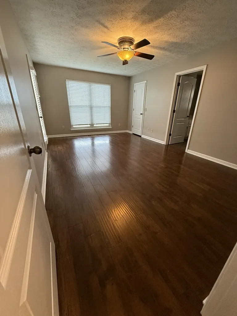 315 S Posey Hill Road Mount Juliet TN 37122