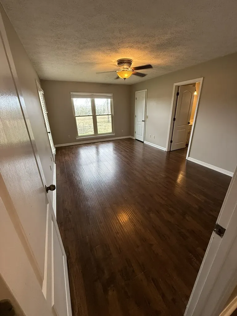 315 S Posey Hill Road Mount Juliet TN 37122