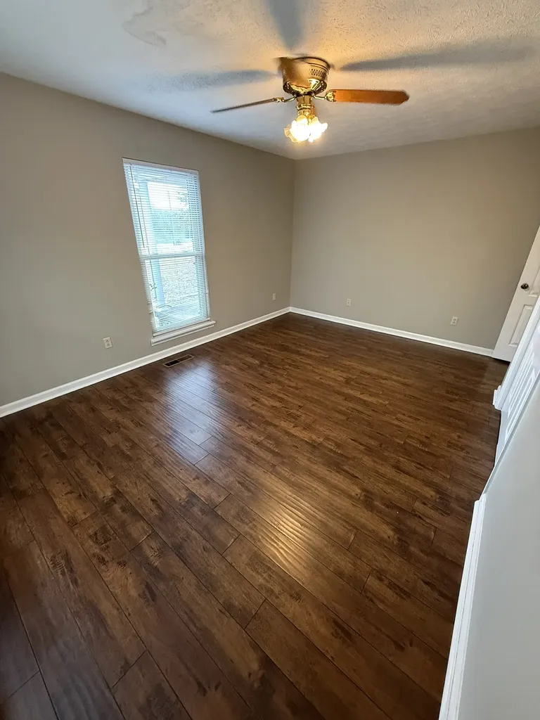 315 S Posey Hill Road Mount Juliet TN 37122