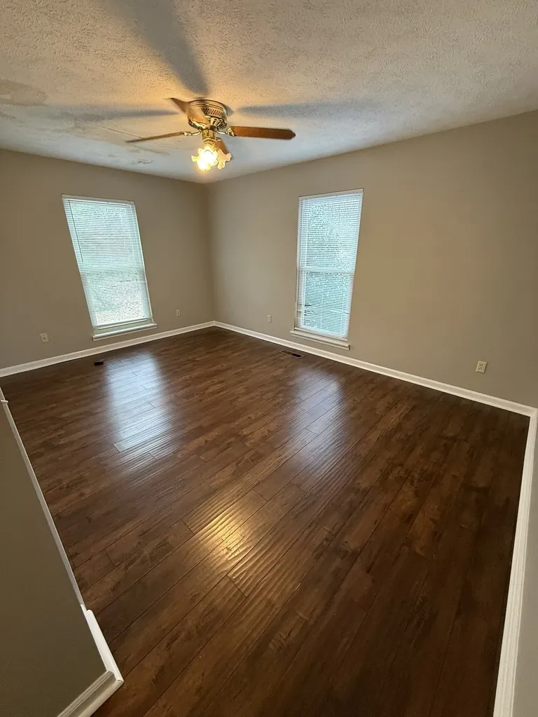 315 S Posey Hill Road Mount Juliet TN 37122