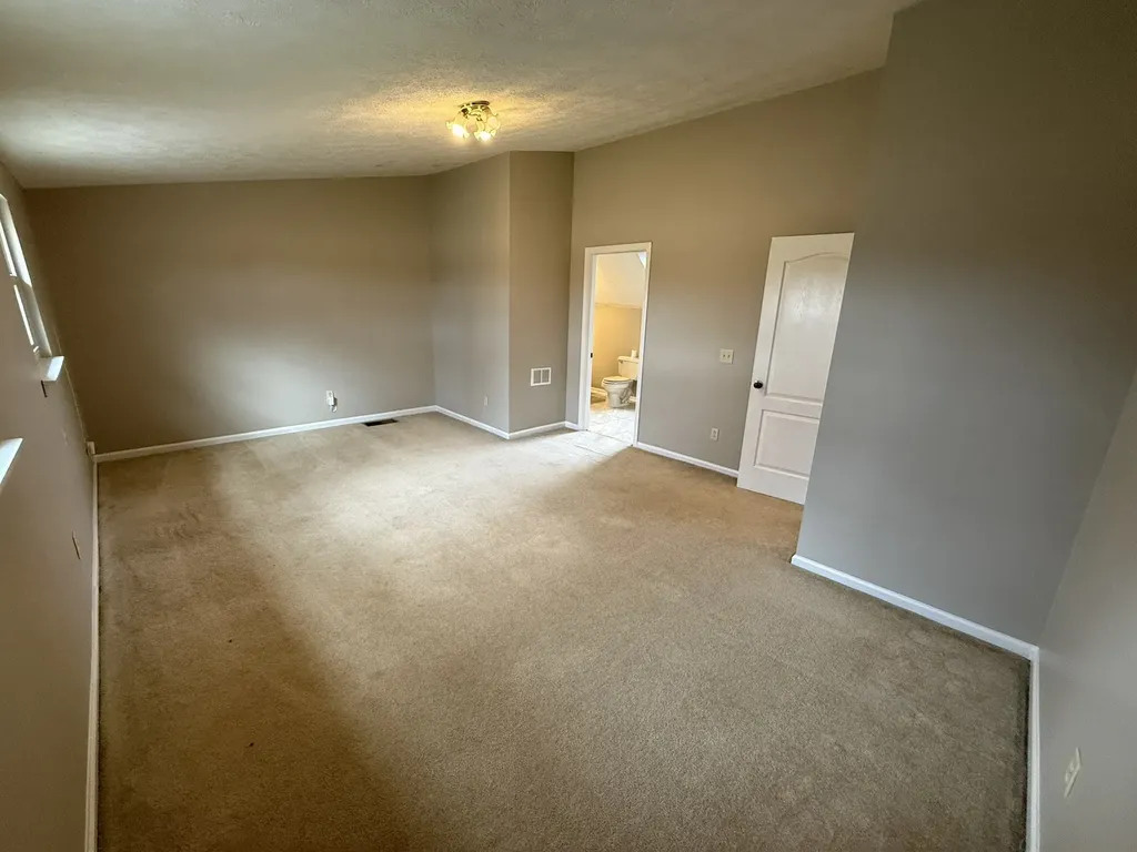 315 S Posey Hill Road Mount Juliet TN 37122