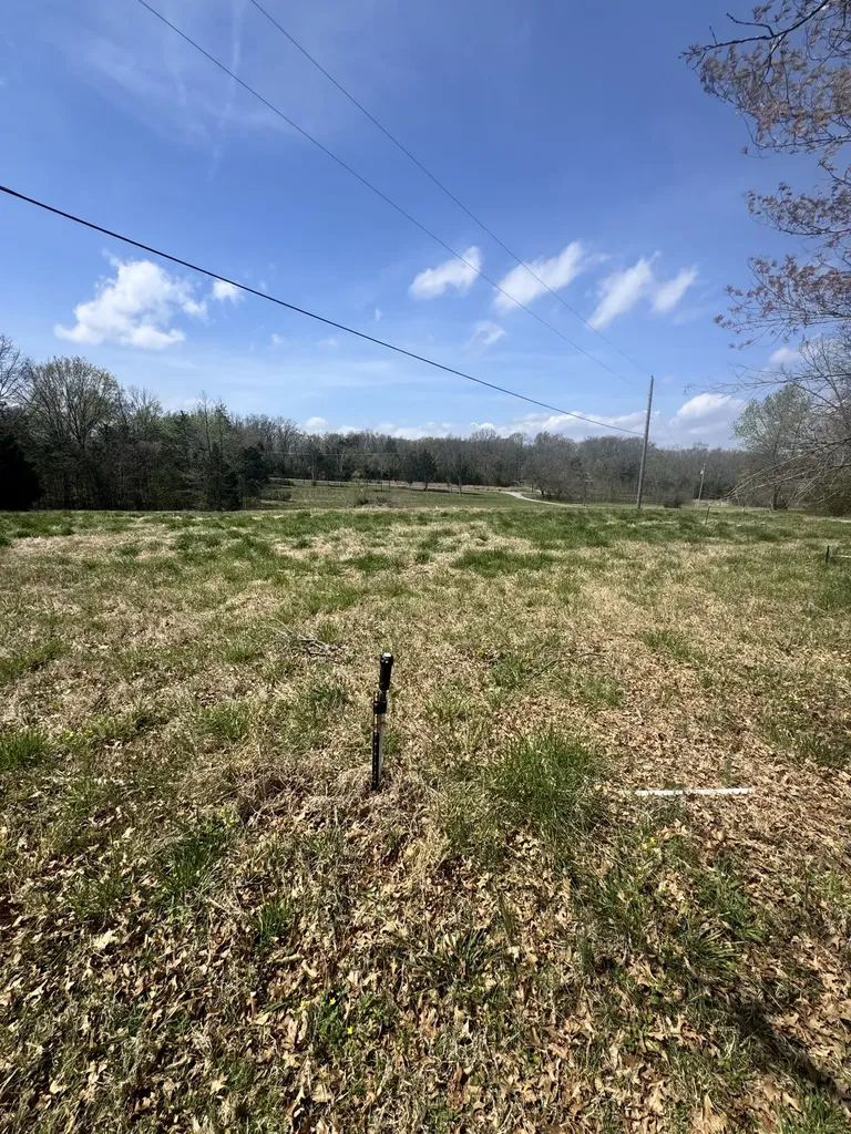 315 S Posey Hill Road Mount Juliet TN 37122