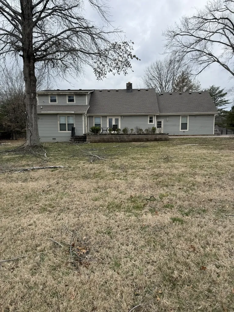 315 S Posey Hill Road Mount Juliet TN 37122