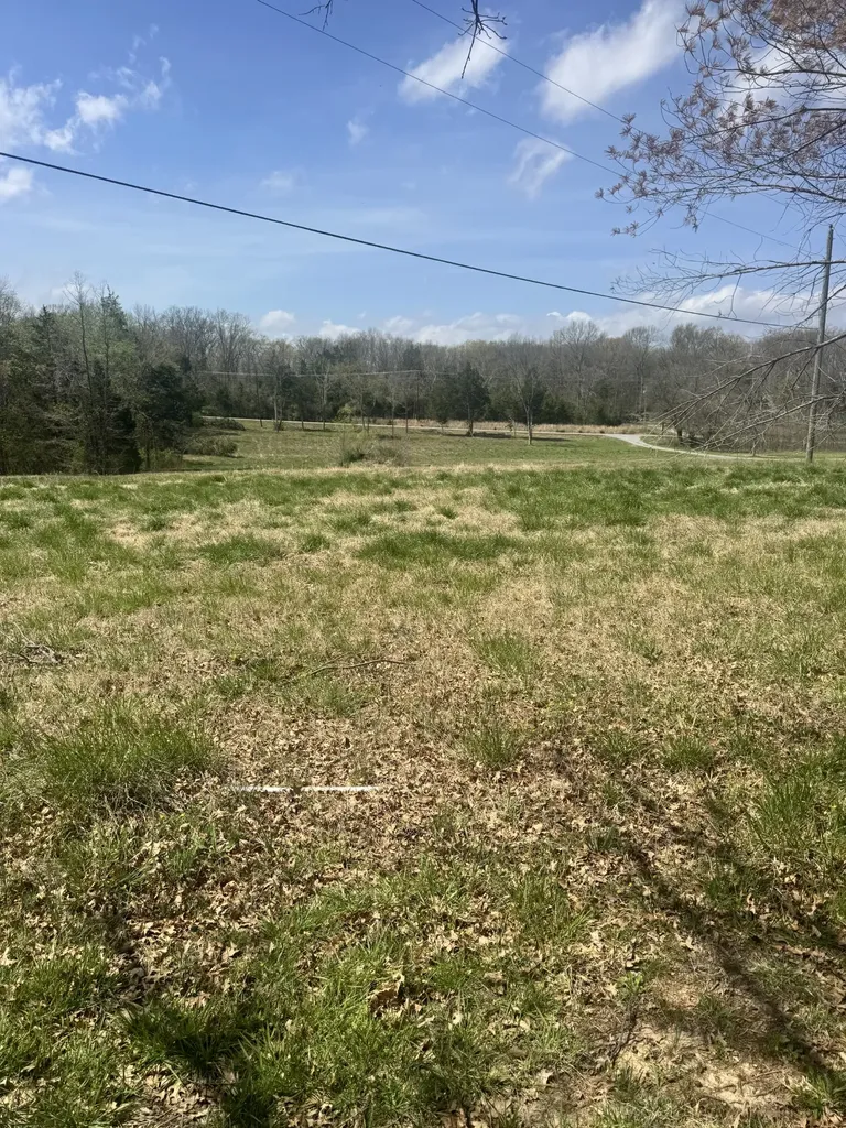315 S Posey Hill Road Mount Juliet TN 37122