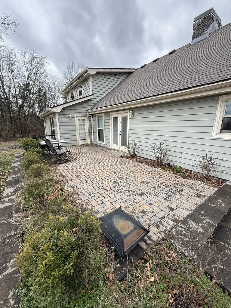315 S Posey Hill Road Mount Juliet TN 37122