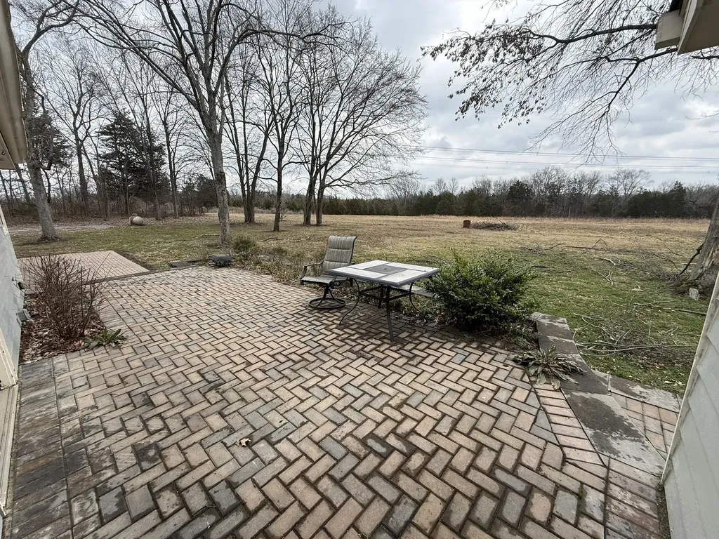 315 S Posey Hill Road Mount Juliet TN 37122