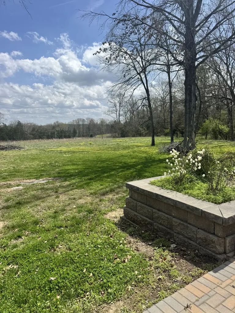 315 S Posey Hill Road Mount Juliet TN 37122