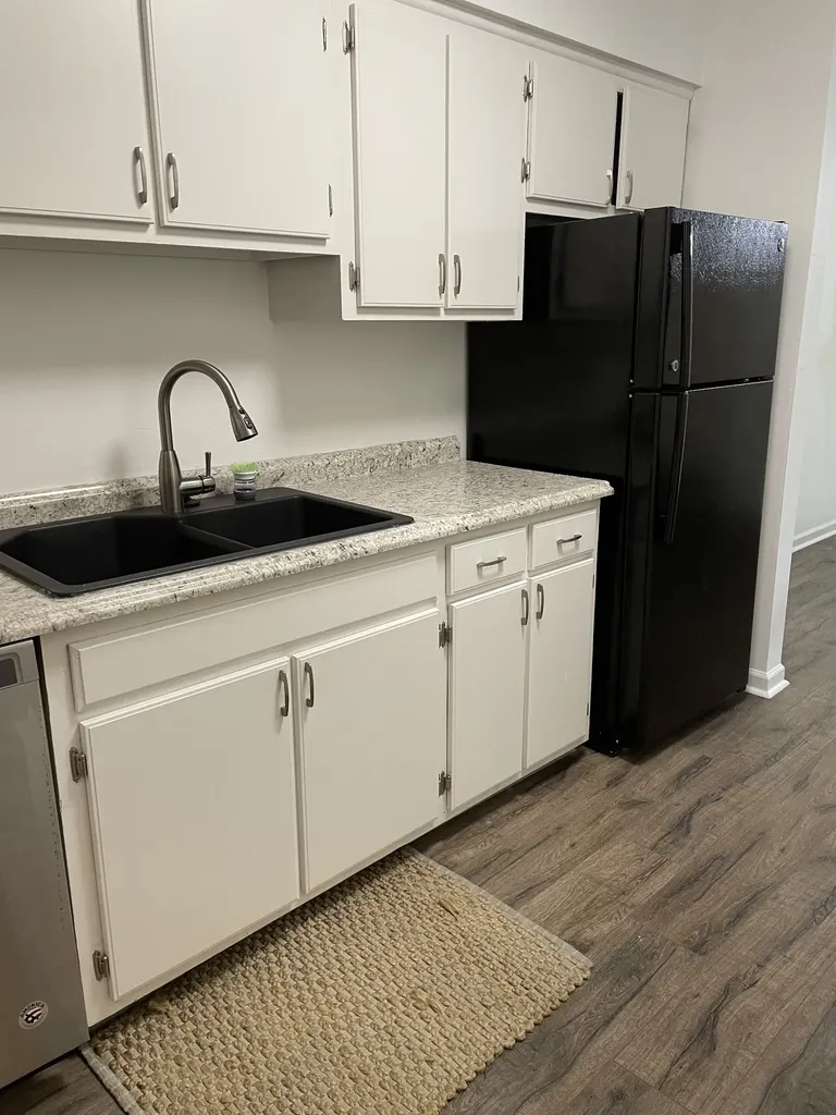 515 Basswood Avenue Nashville TN 37209