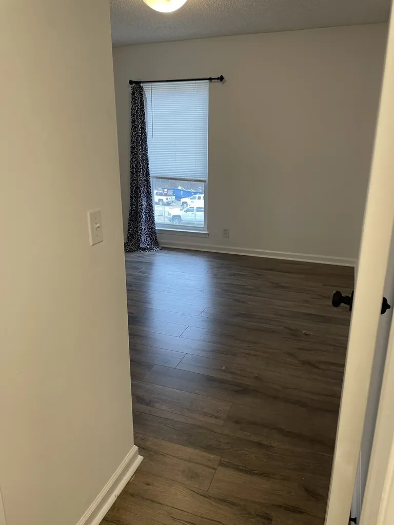 515 Basswood Avenue Nashville TN 37209