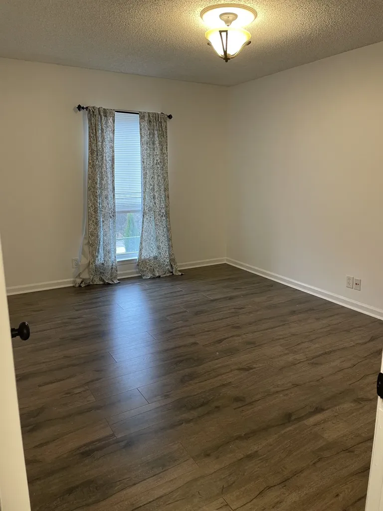515 Basswood Avenue Nashville TN 37209