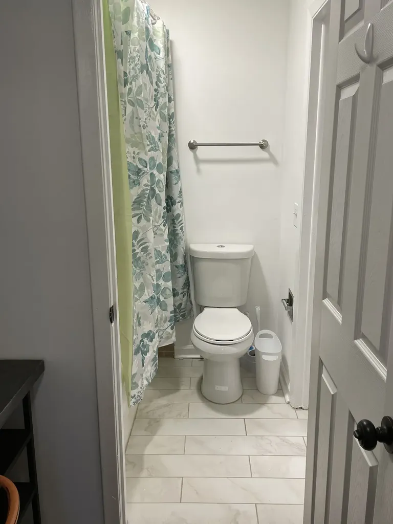 515 Basswood Avenue Nashville TN 37209
