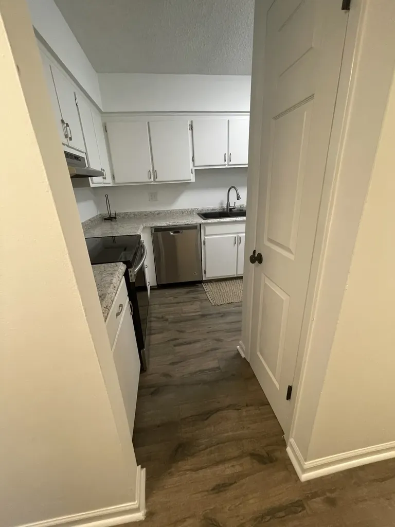 515 Basswood Avenue Nashville TN 37209