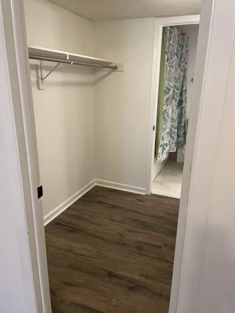 515 Basswood Avenue Nashville TN 37209