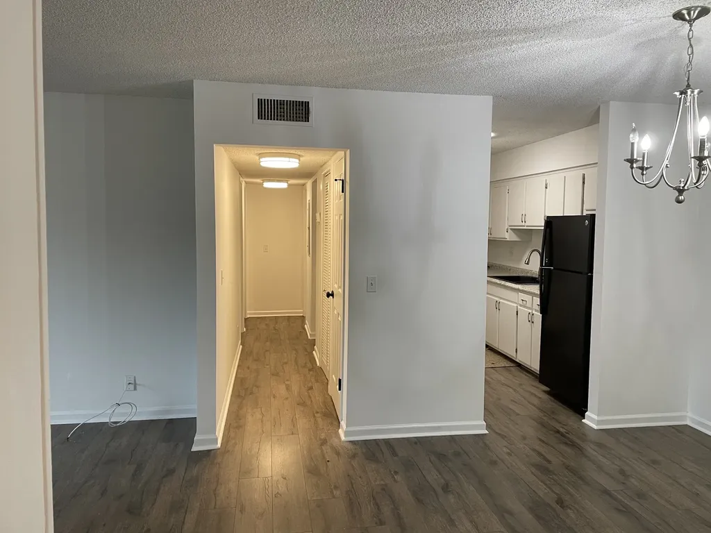 515 Basswood Avenue Nashville TN 37209