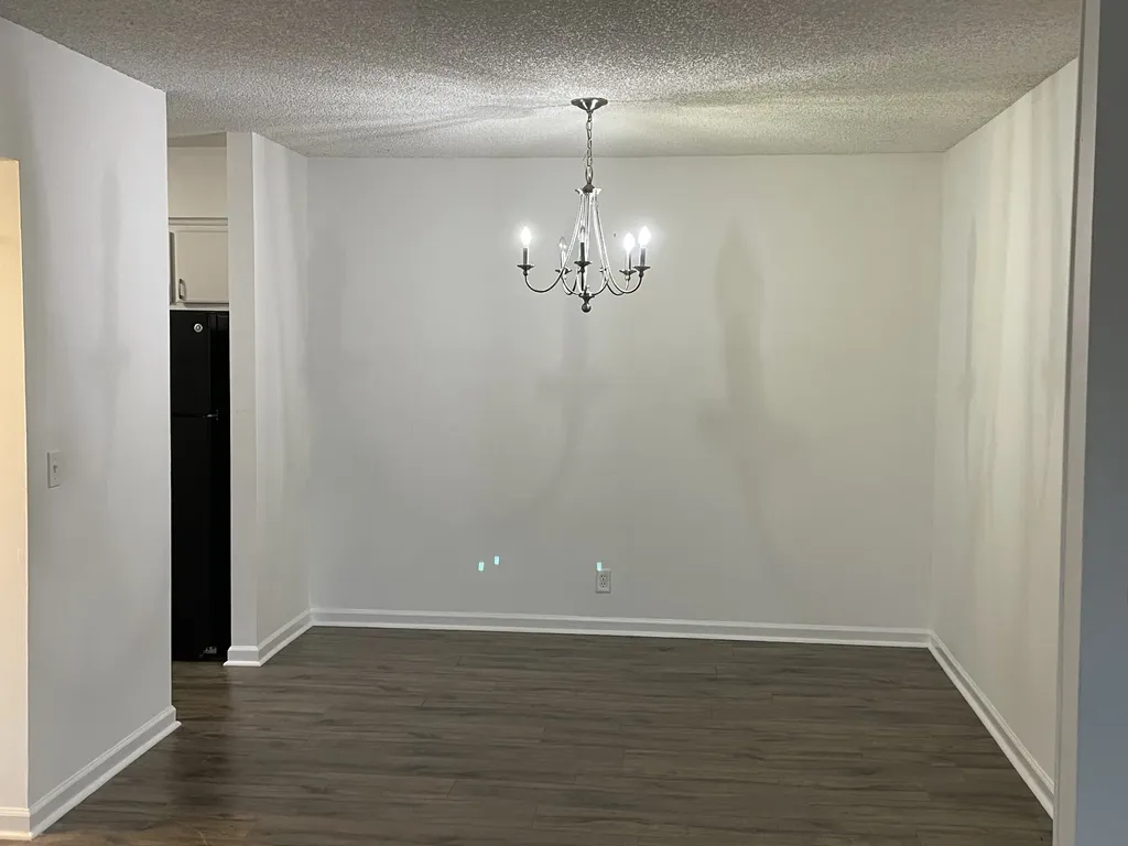 515 Basswood Avenue Nashville TN 37209