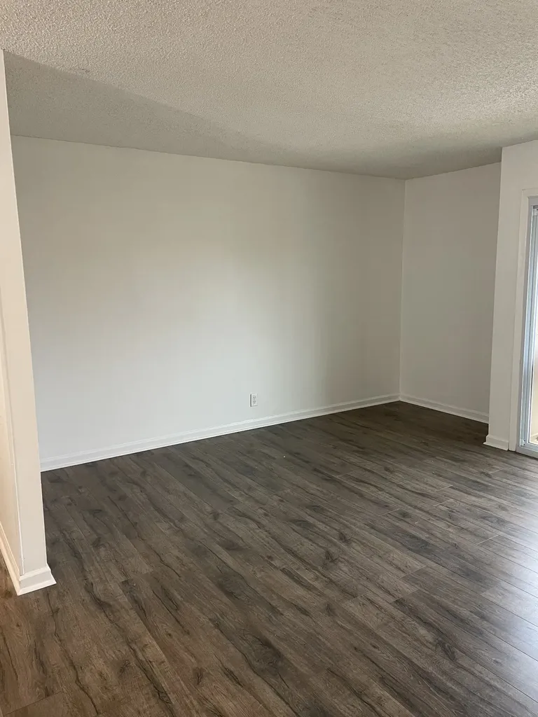 515 Basswood Avenue Nashville TN 37209