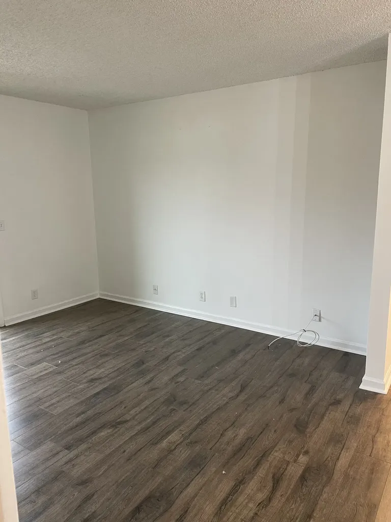 515 Basswood Avenue Nashville TN 37209