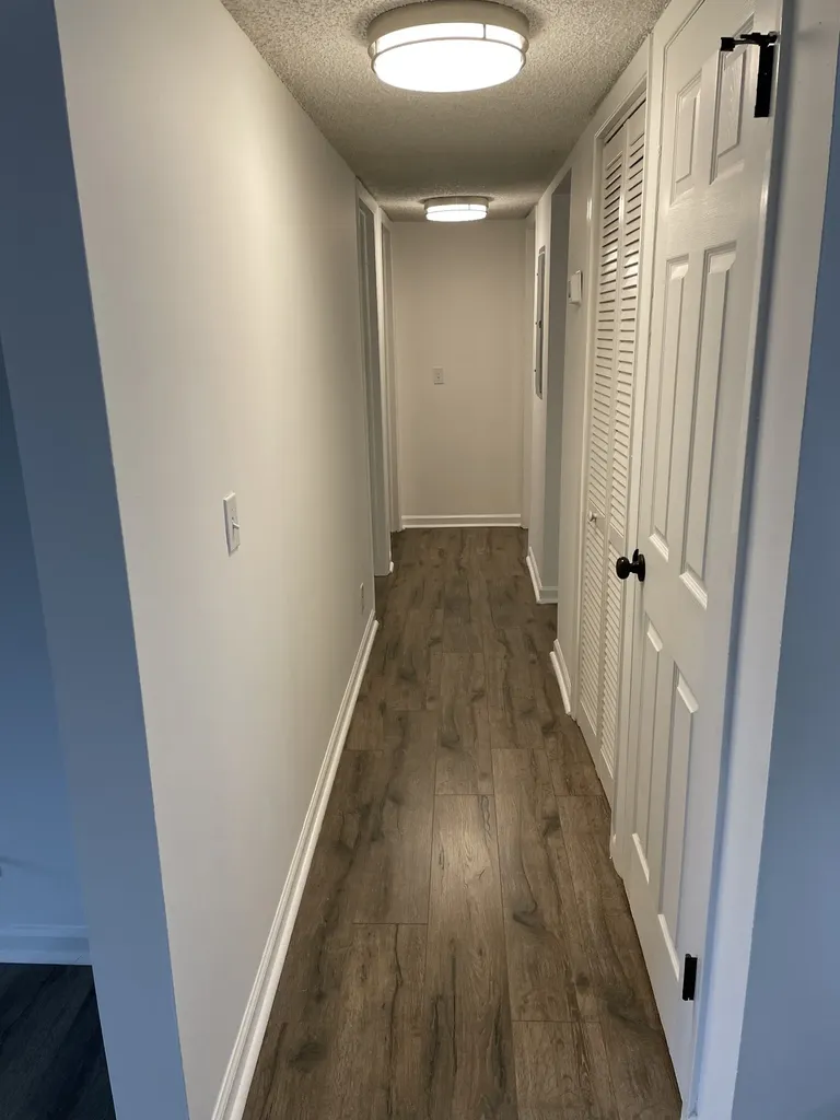 515 Basswood Avenue Nashville TN 37209