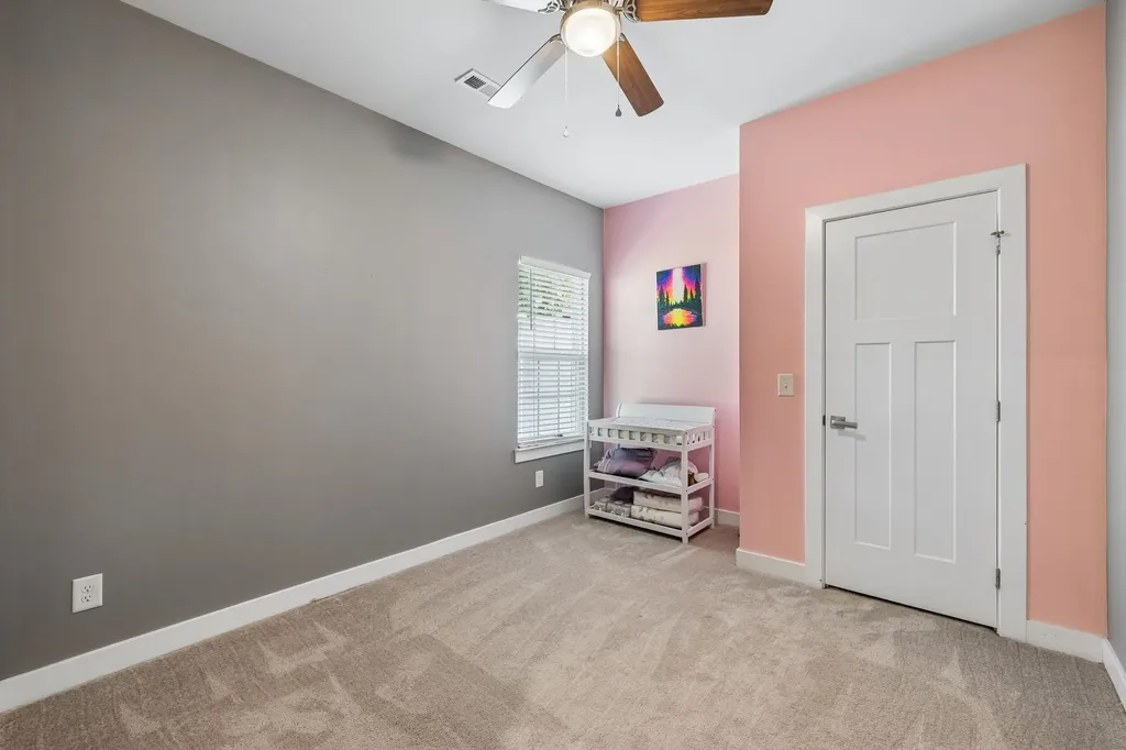 293 Grassy Glen Drive Gallatin TN 37066