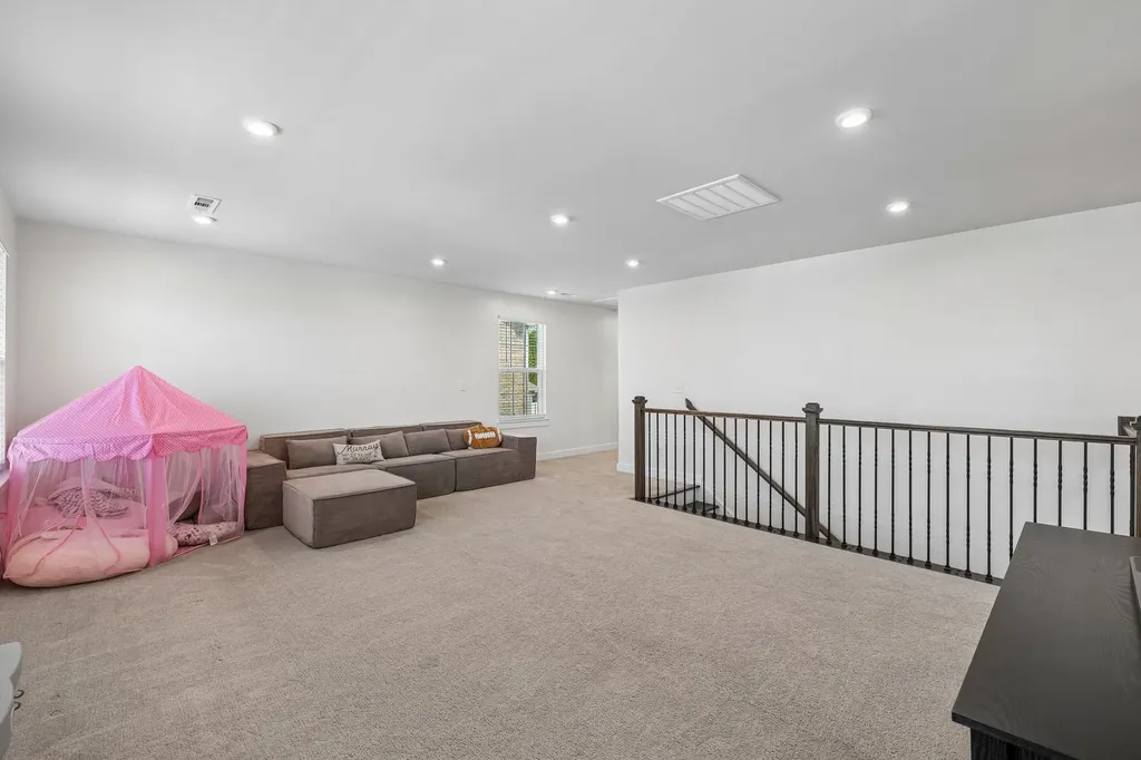 293 Grassy Glen Drive Gallatin TN 37066