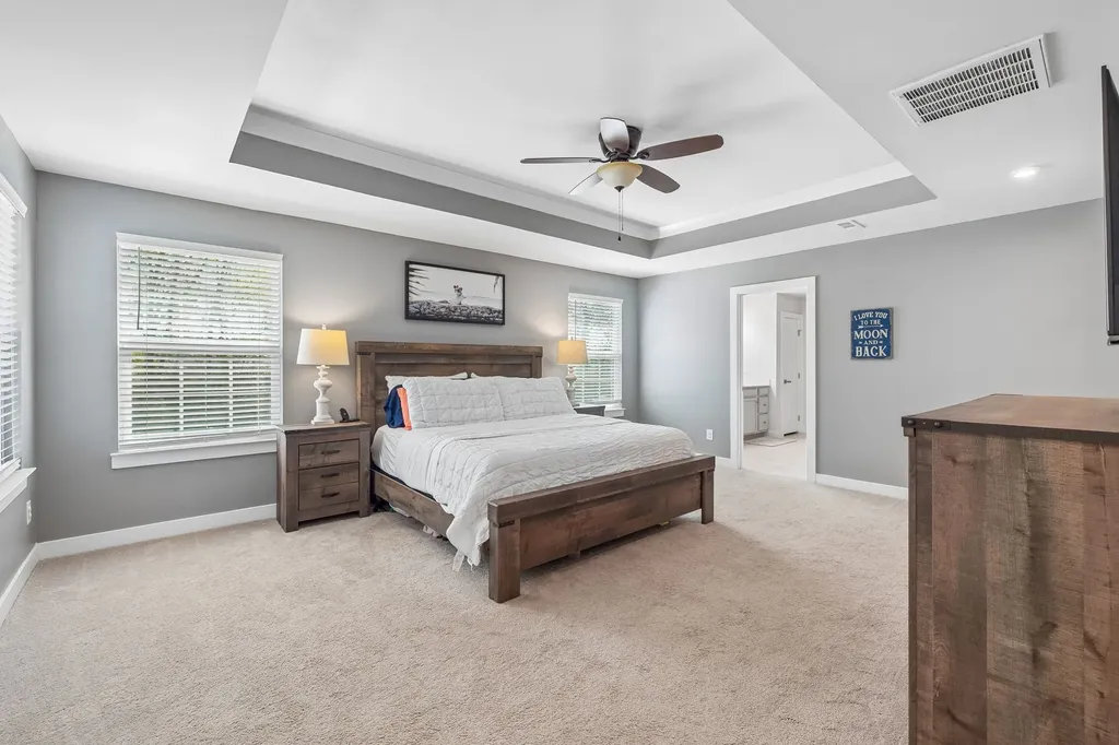 293 Grassy Glen Drive Gallatin TN 37066