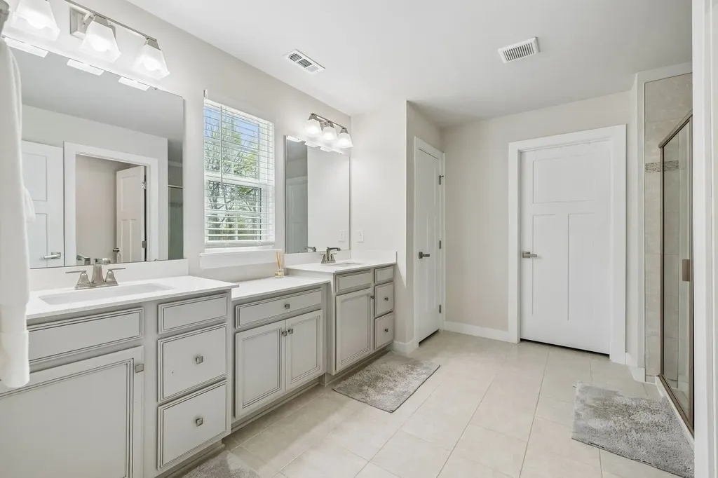 293 Grassy Glen Drive Gallatin TN 37066