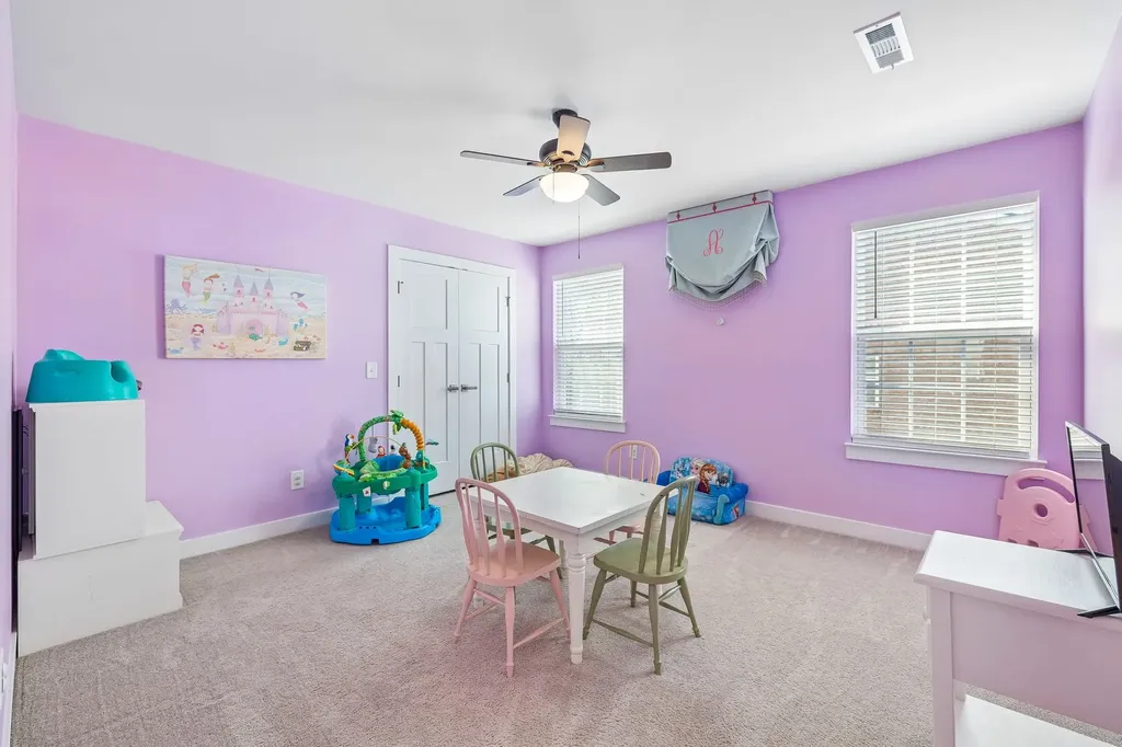 293 Grassy Glen Drive Gallatin TN 37066