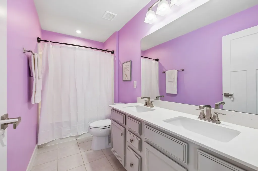 293 Grassy Glen Drive Gallatin TN 37066