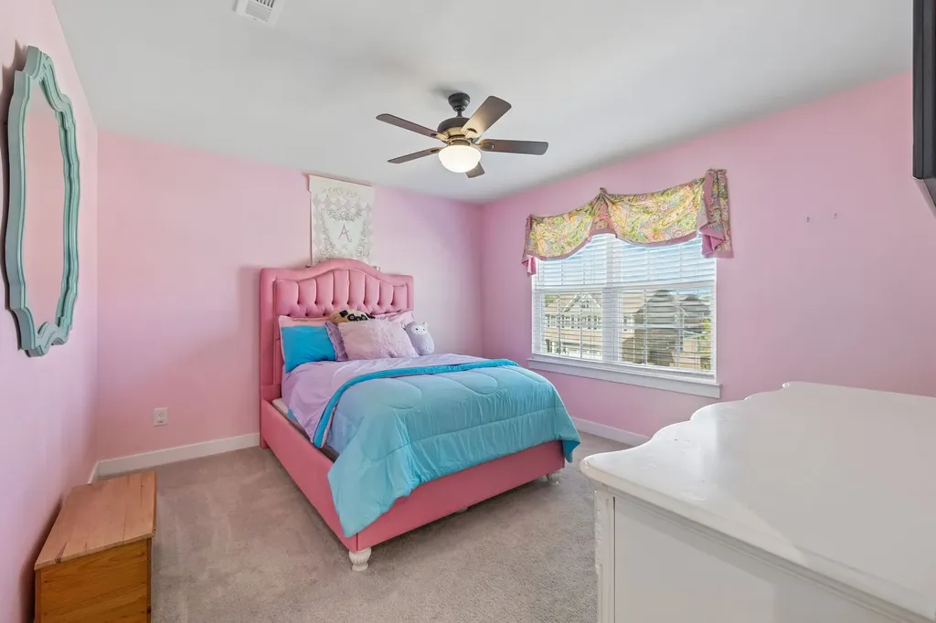 293 Grassy Glen Drive Gallatin TN 37066