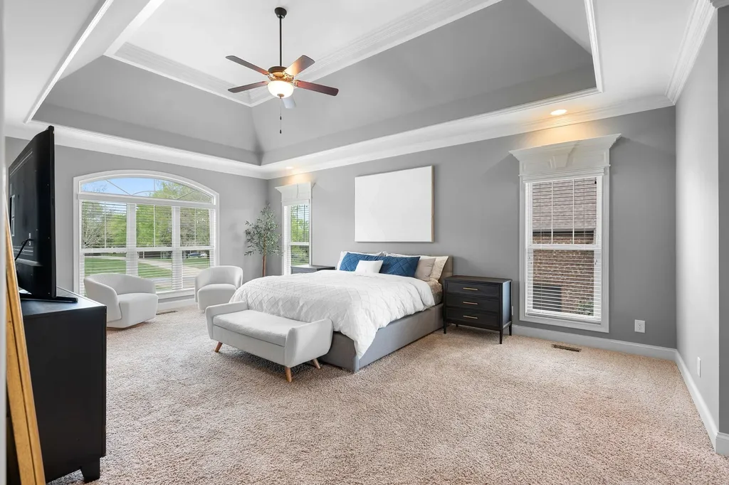 1013 Mires Road Mount Juliet TN 37122