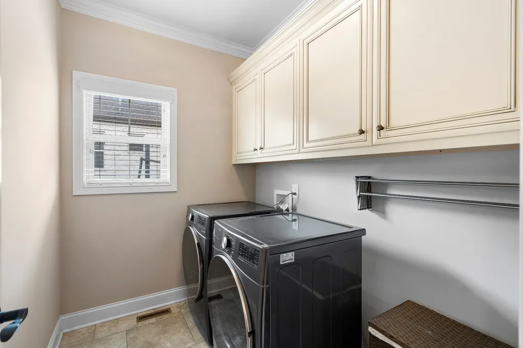 1013 Mires Road Mount Juliet TN 37122