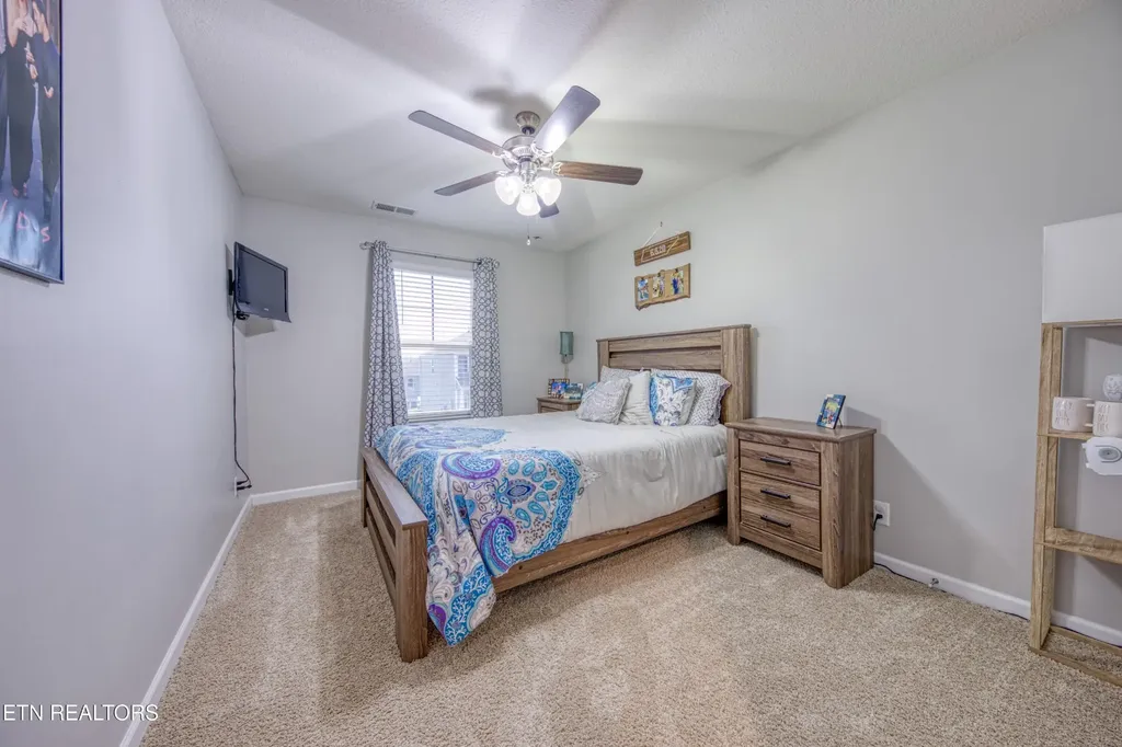 152 Ibis Loop Oak Ridge TN 37830