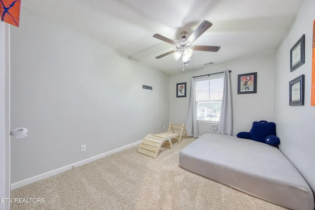 152 Ibis Loop Oak Ridge TN 37830