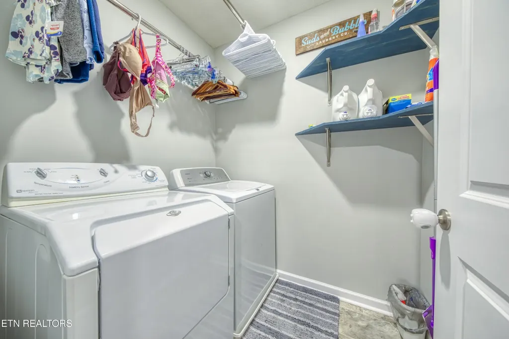 152 Ibis Loop Oak Ridge TN 37830