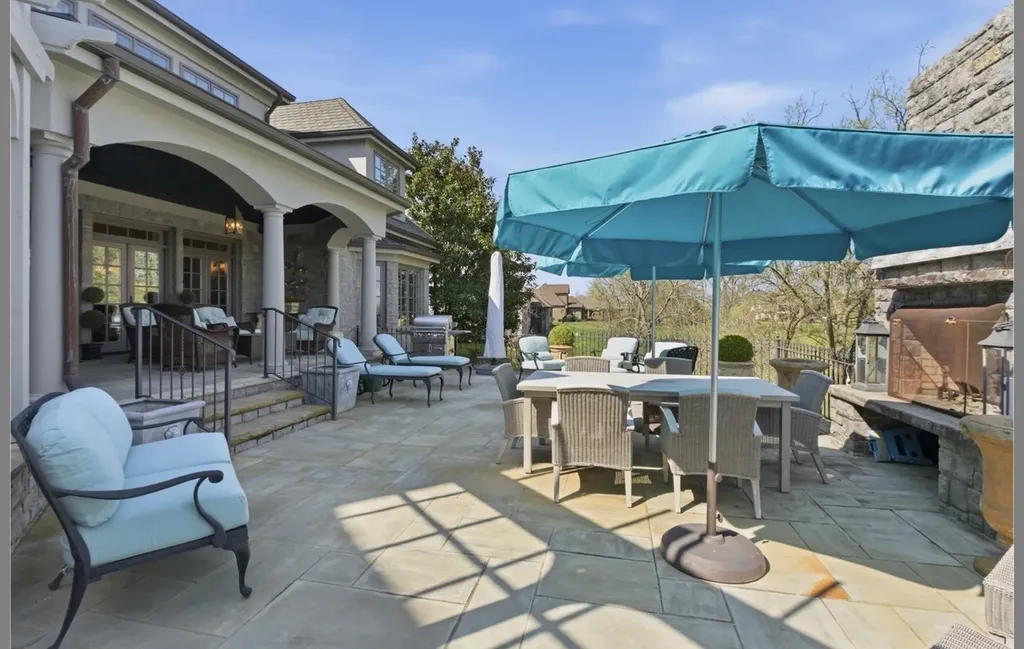 517 Ridgecrest Lane Lebanon TN 37087