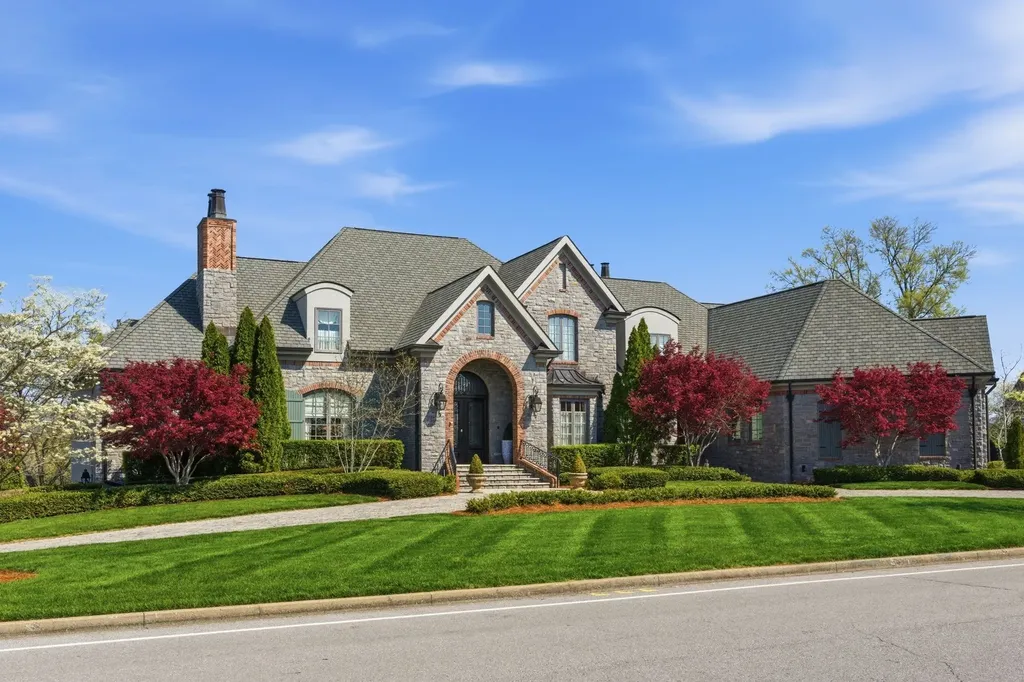 517 Ridgecrest Lane Lebanon TN 37087