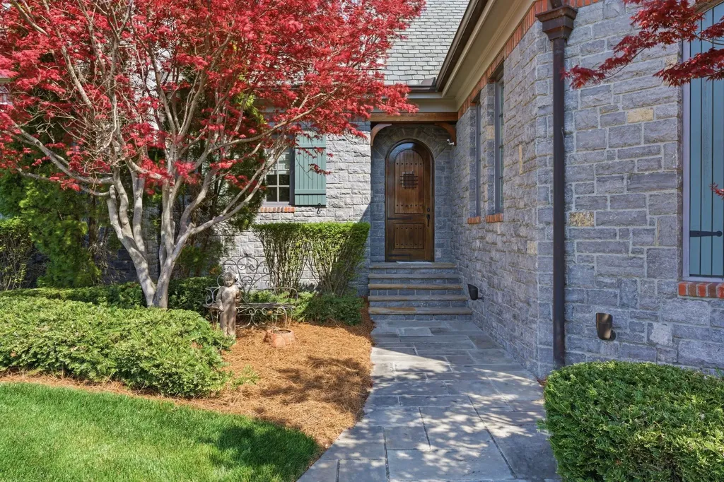 517 Ridgecrest Lane Lebanon TN 37087