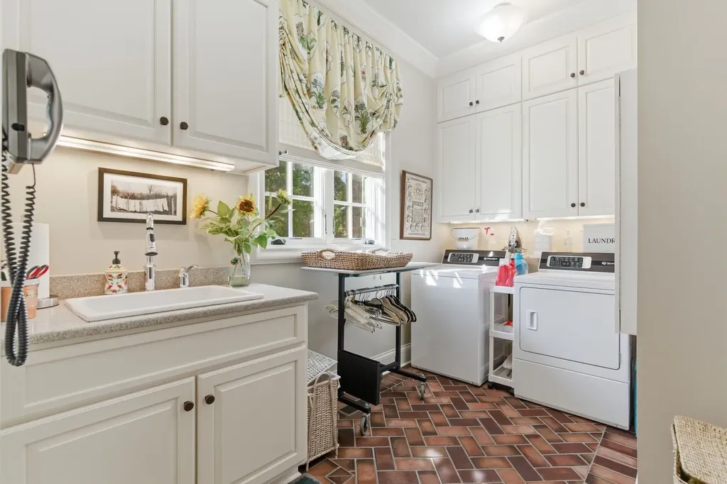 517 Ridgecrest Lane Lebanon TN 37087