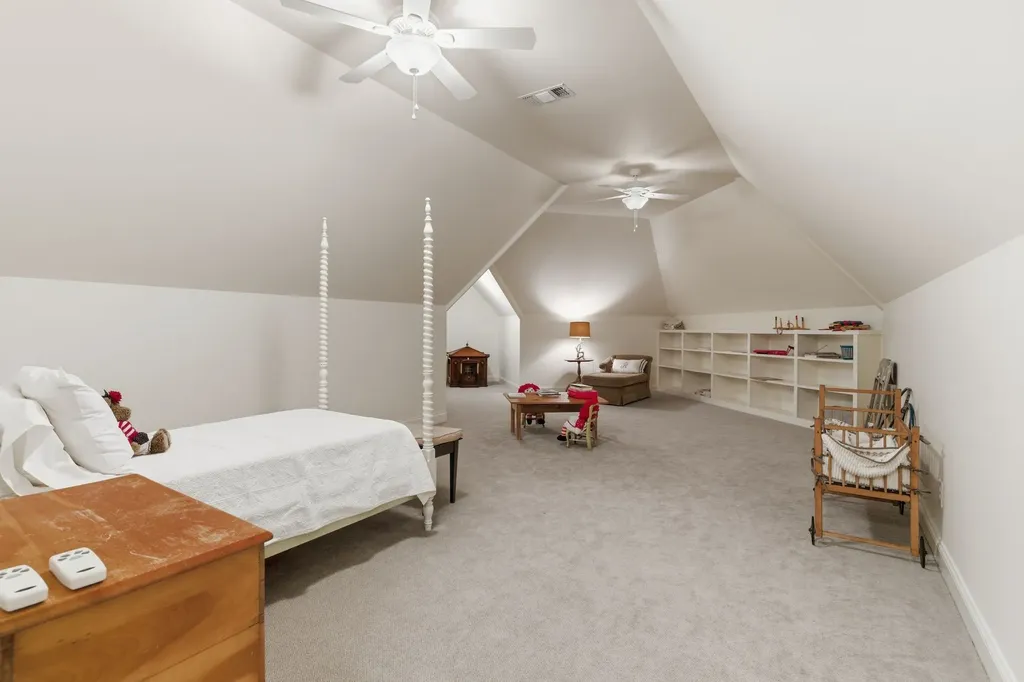 517 Ridgecrest Lane Lebanon TN 37087