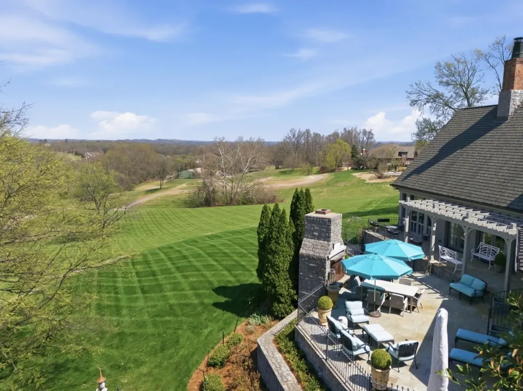 517 Ridgecrest Lane Lebanon TN 37087